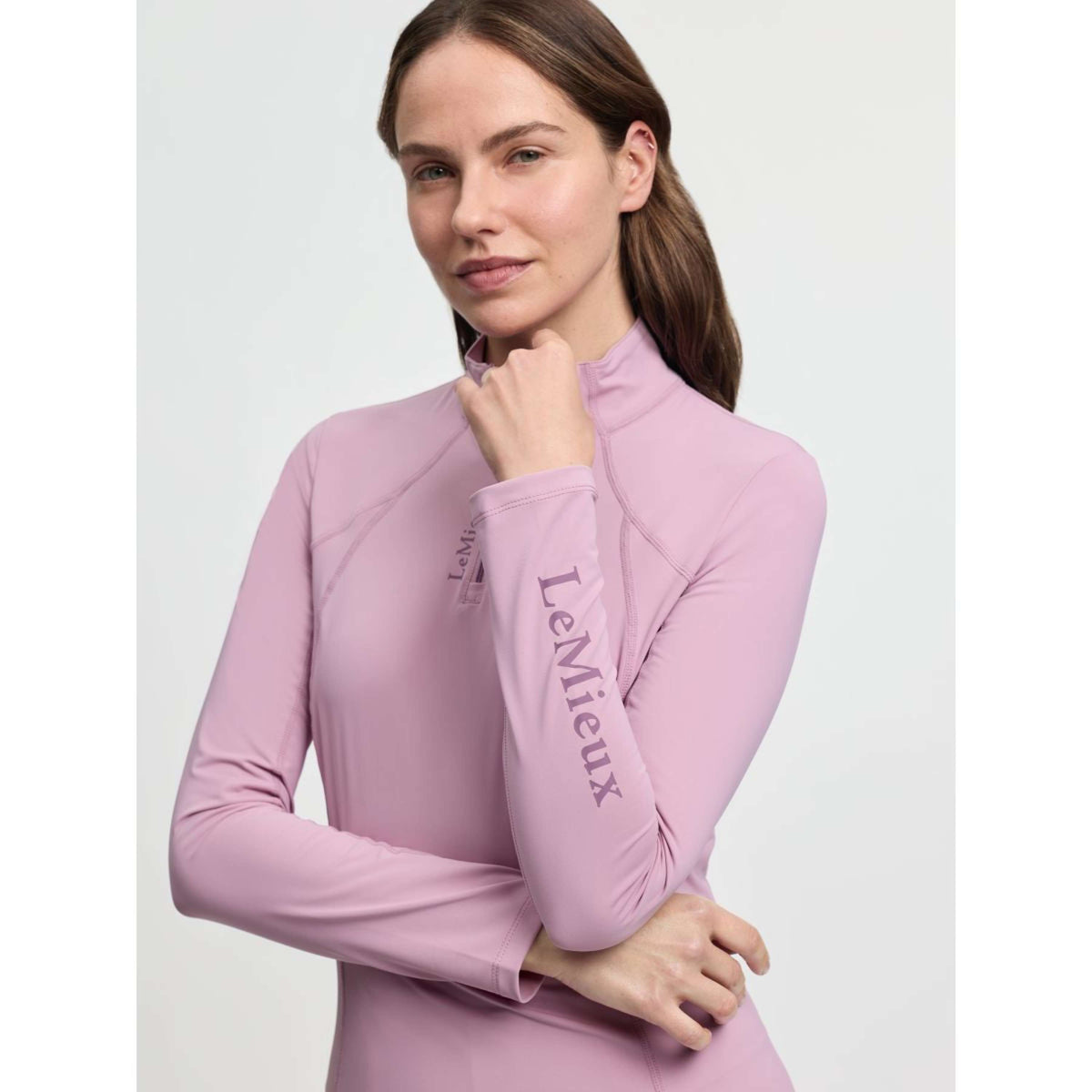 LeMieux Strato di base Classique Fondant