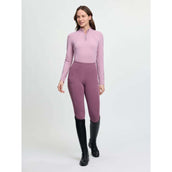 LeMieux Strato di base Classique Fondant