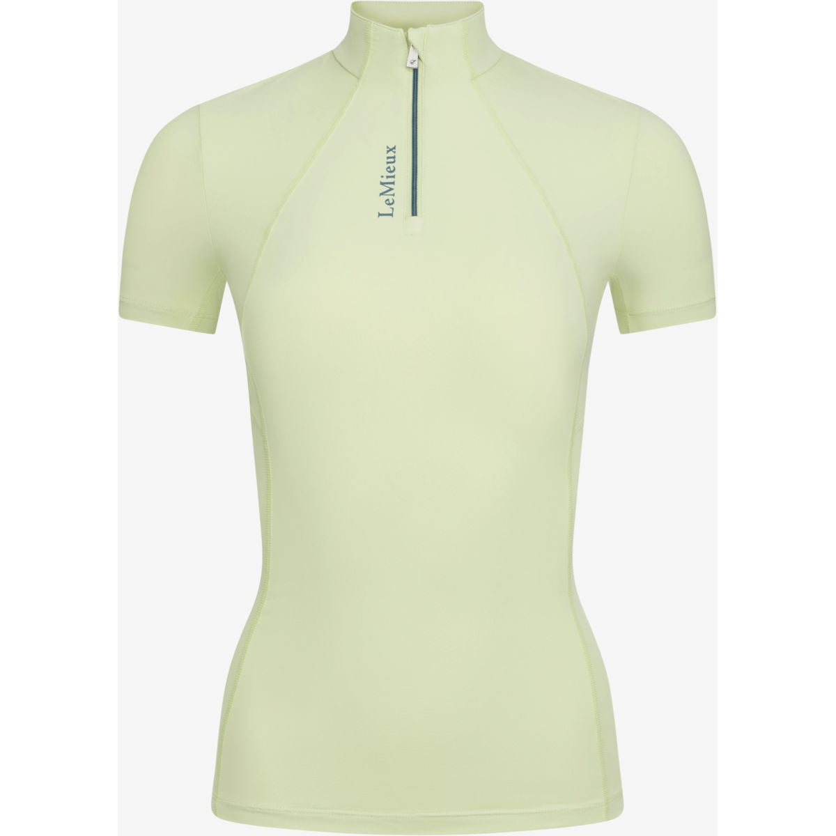 LeMieux Strato di base Classique Maniche Corte Macaron