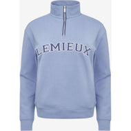 LeMieux Maglione Kelsie Powder Blue