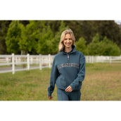 LeMieux Maglione Kelsie Jungle