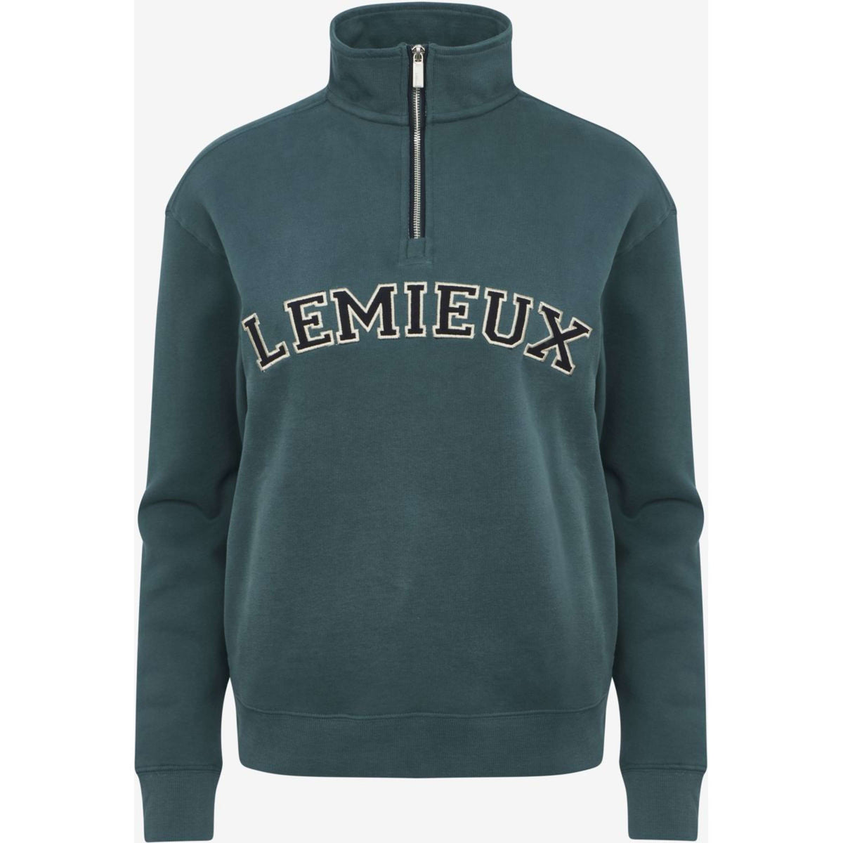 LeMieux Maglione Kelsie Jungle