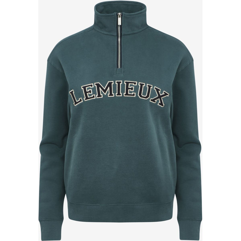 LeMieux Maglione Kelsie Jungle LeMieux Maglione Kelsie Jungle