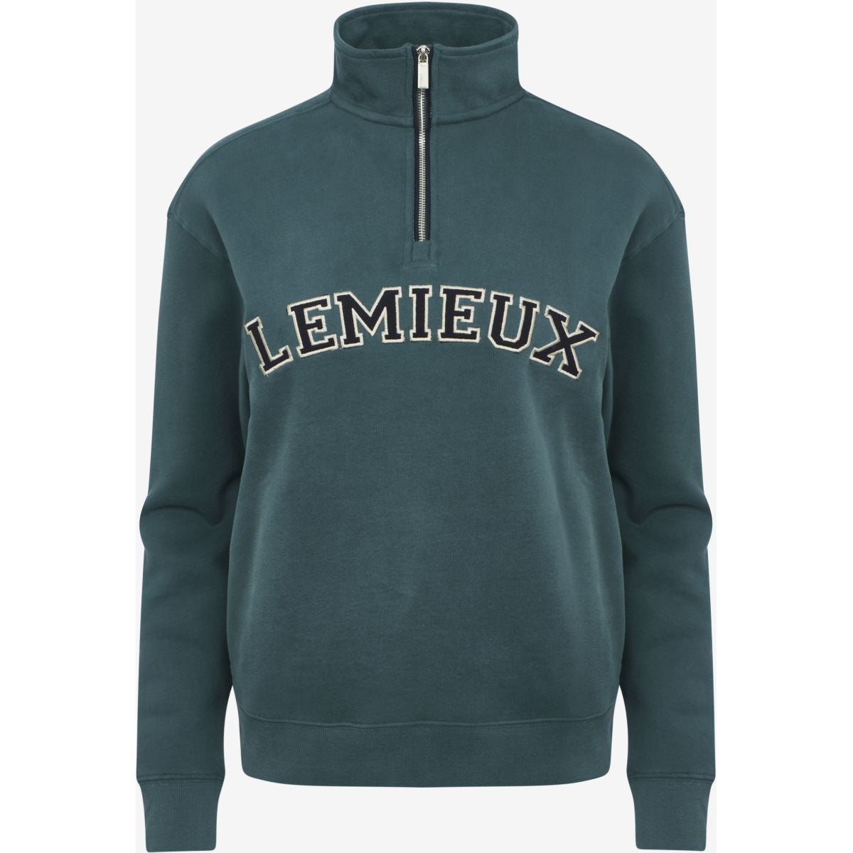 LeMieux Maglione Kelsie Jungle