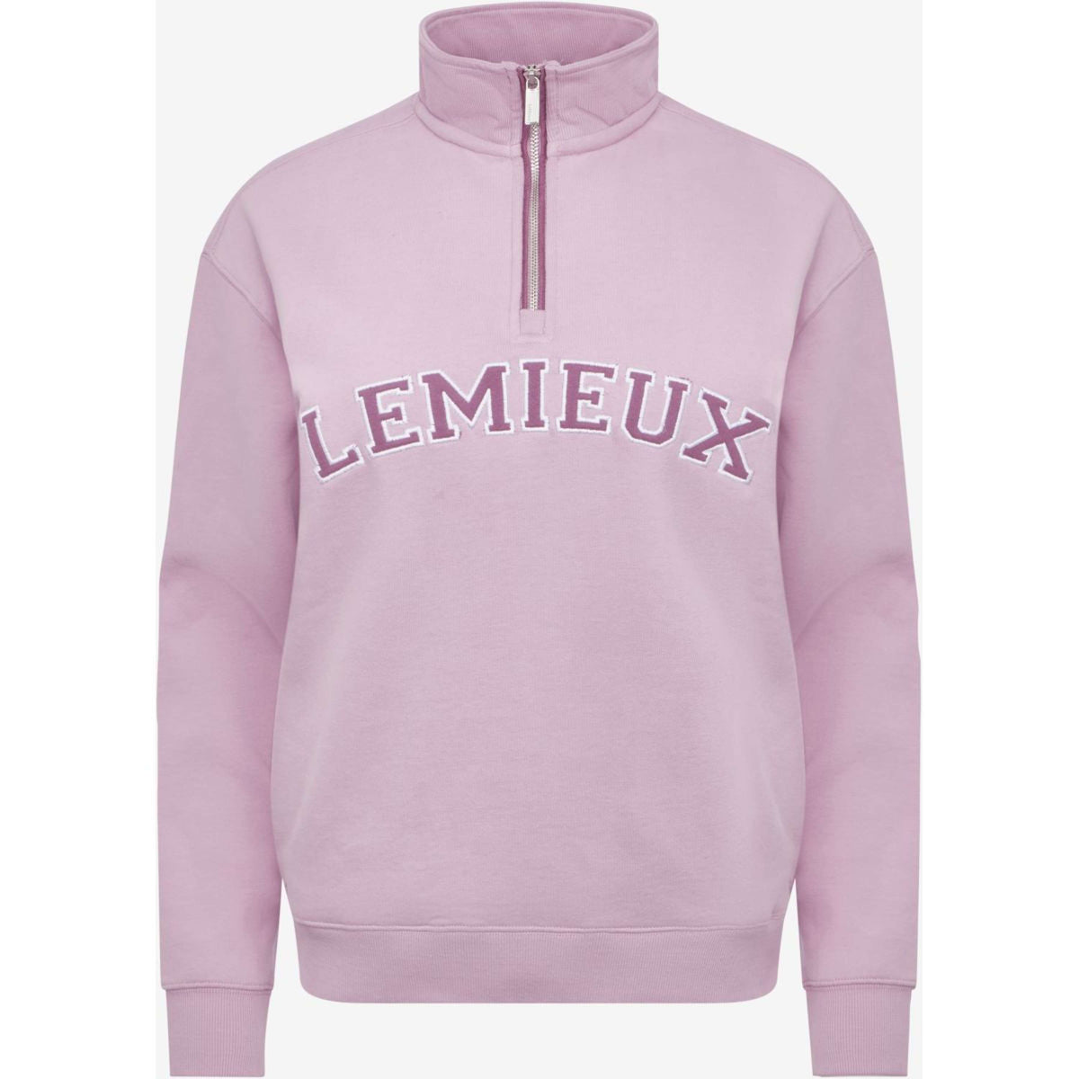LeMieux Maglione Kelsie Fondant