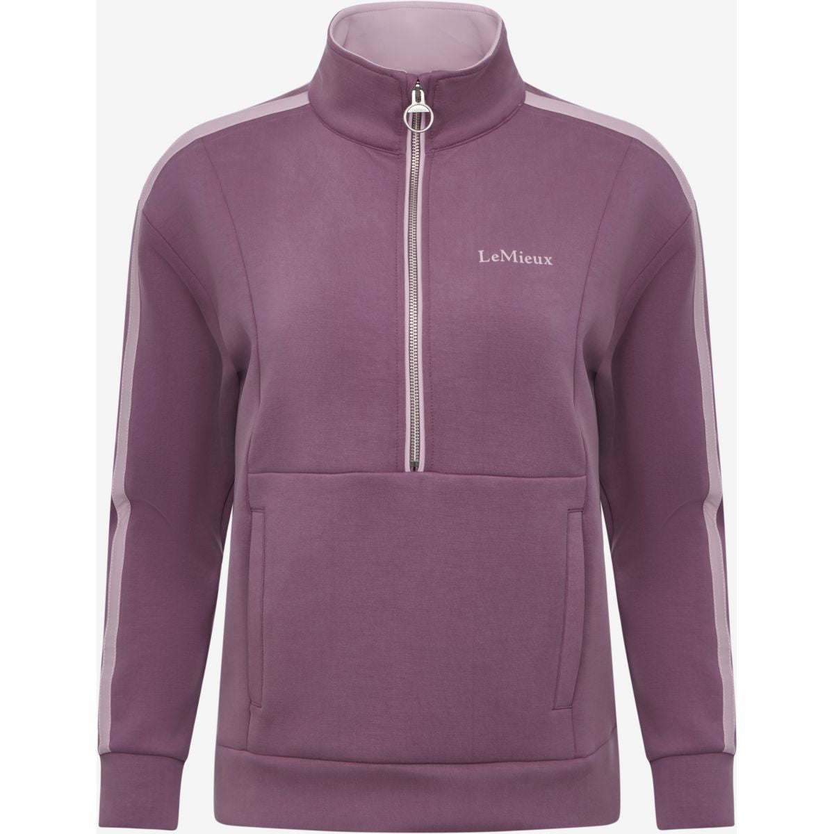 LeMieux Maglione Connie Mallow
