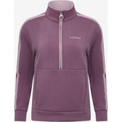 LeMieux Maglione Connie Mallow