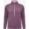 LeMieux Maglione Connie Mallow