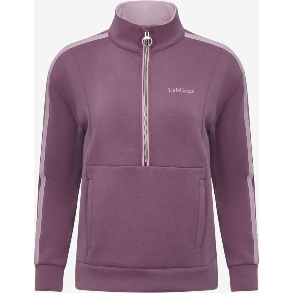 LeMieux Maglione Connie Mallow
