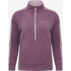 LeMieux Maglione Connie Mallow