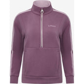 LeMieux Maglione Connie Mallow