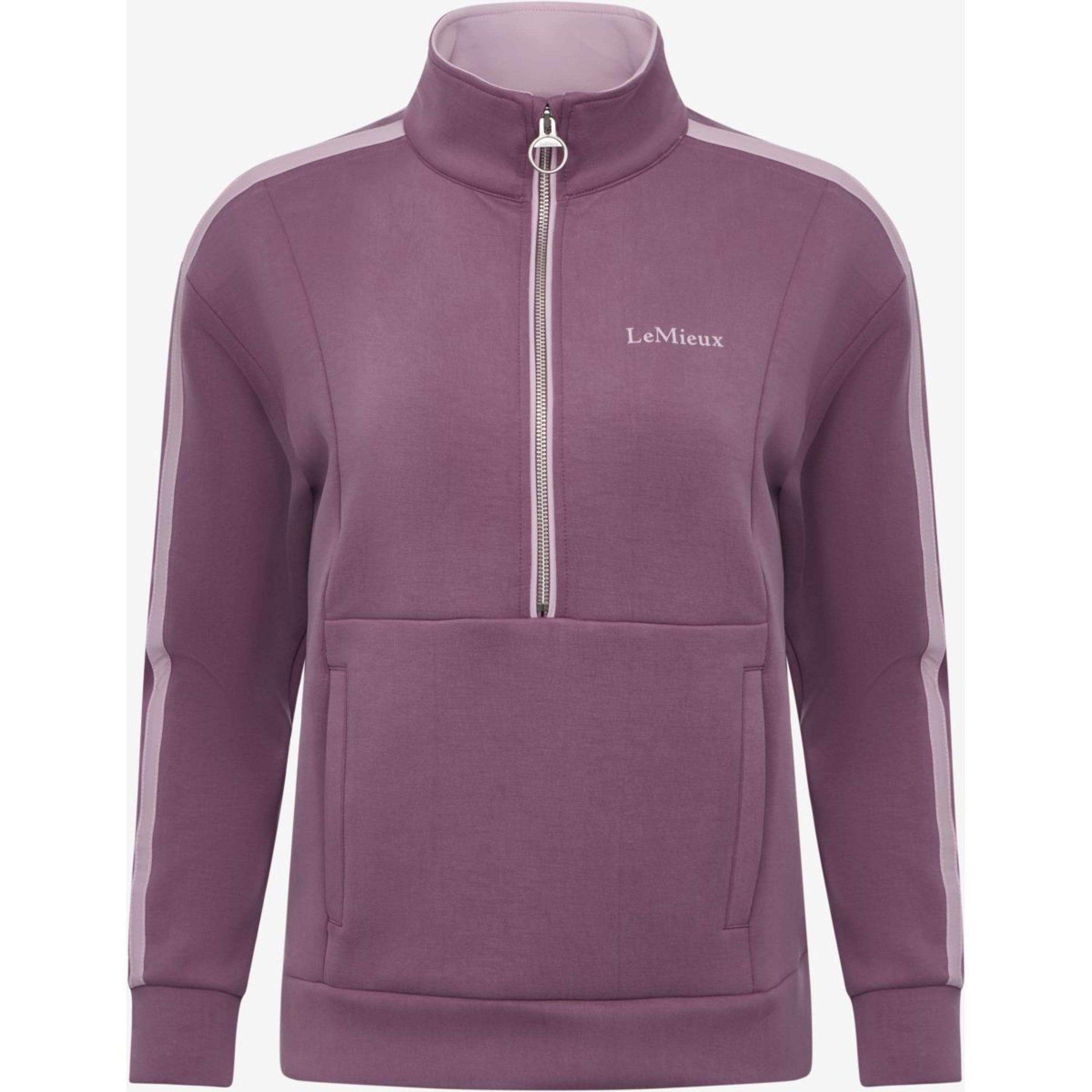 LeMieux Maglione Connie Mallow
