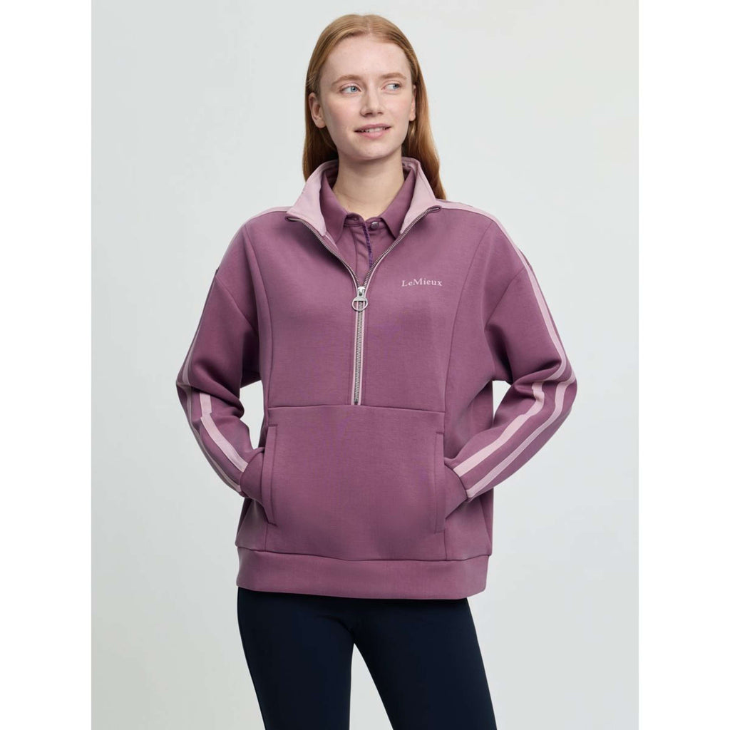 LeMieux Maglione Connie Mallow