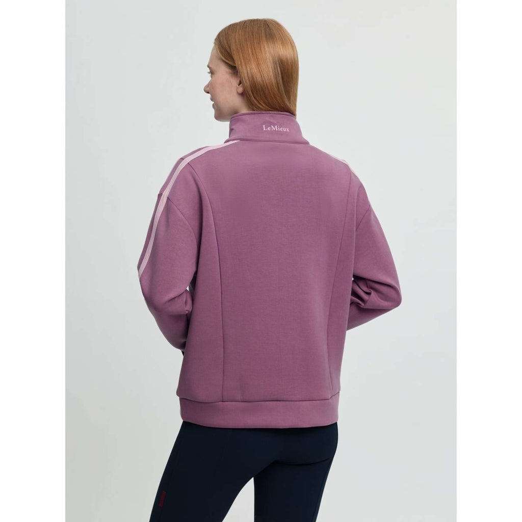 LeMieux Maglione Connie Mallow