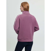 LeMieux Maglione Connie Mallow