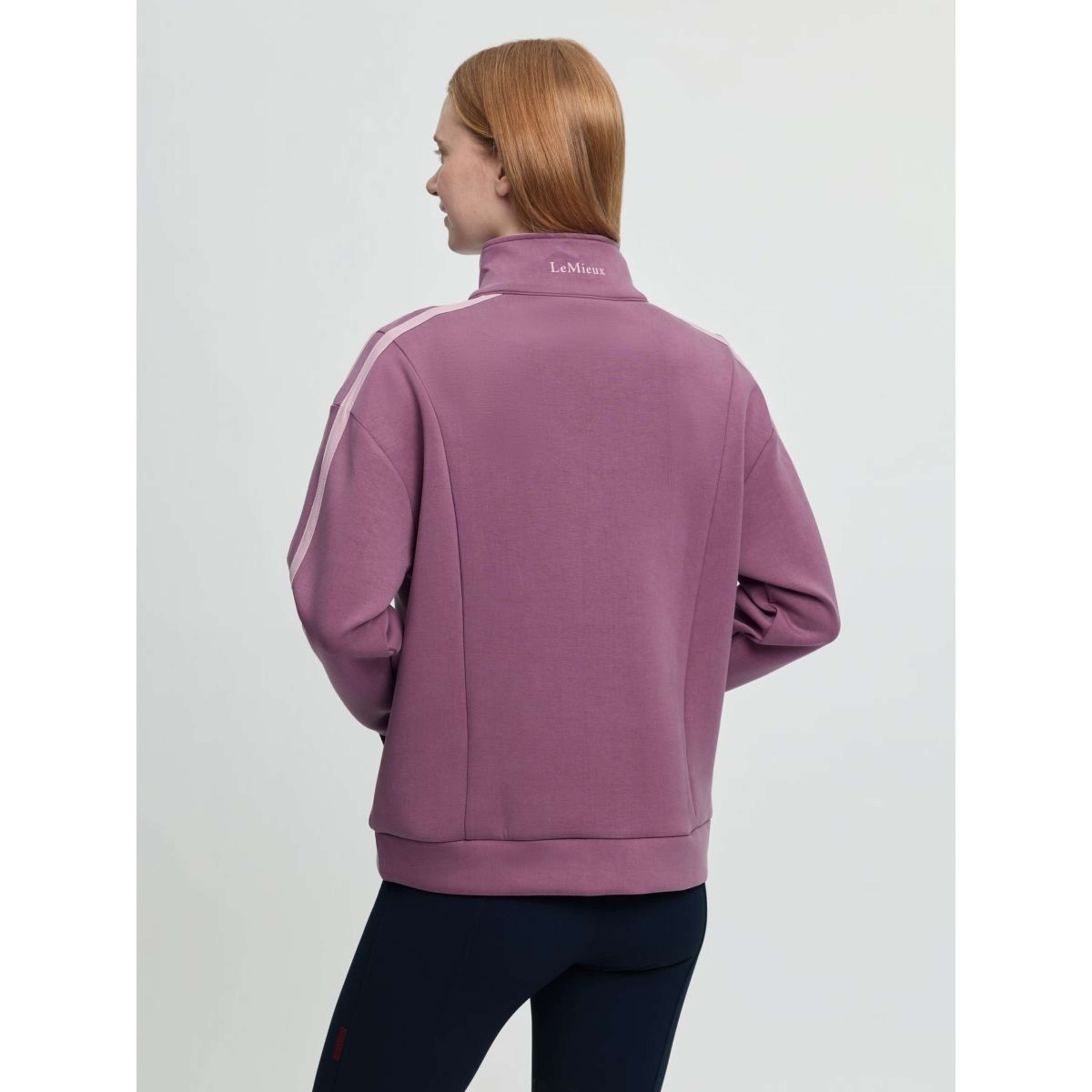 LeMieux Maglione Connie Mallow