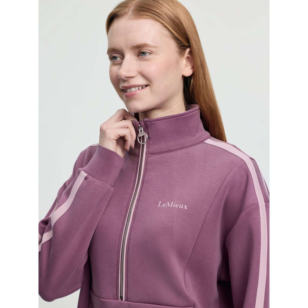 LeMieux Maglione Connie Mallow