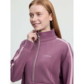 LeMieux Maglione Connie Mallow