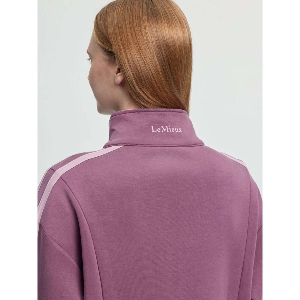 LeMieux Maglione Connie Mallow