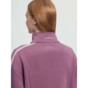 LeMieux Maglione Connie Mallow