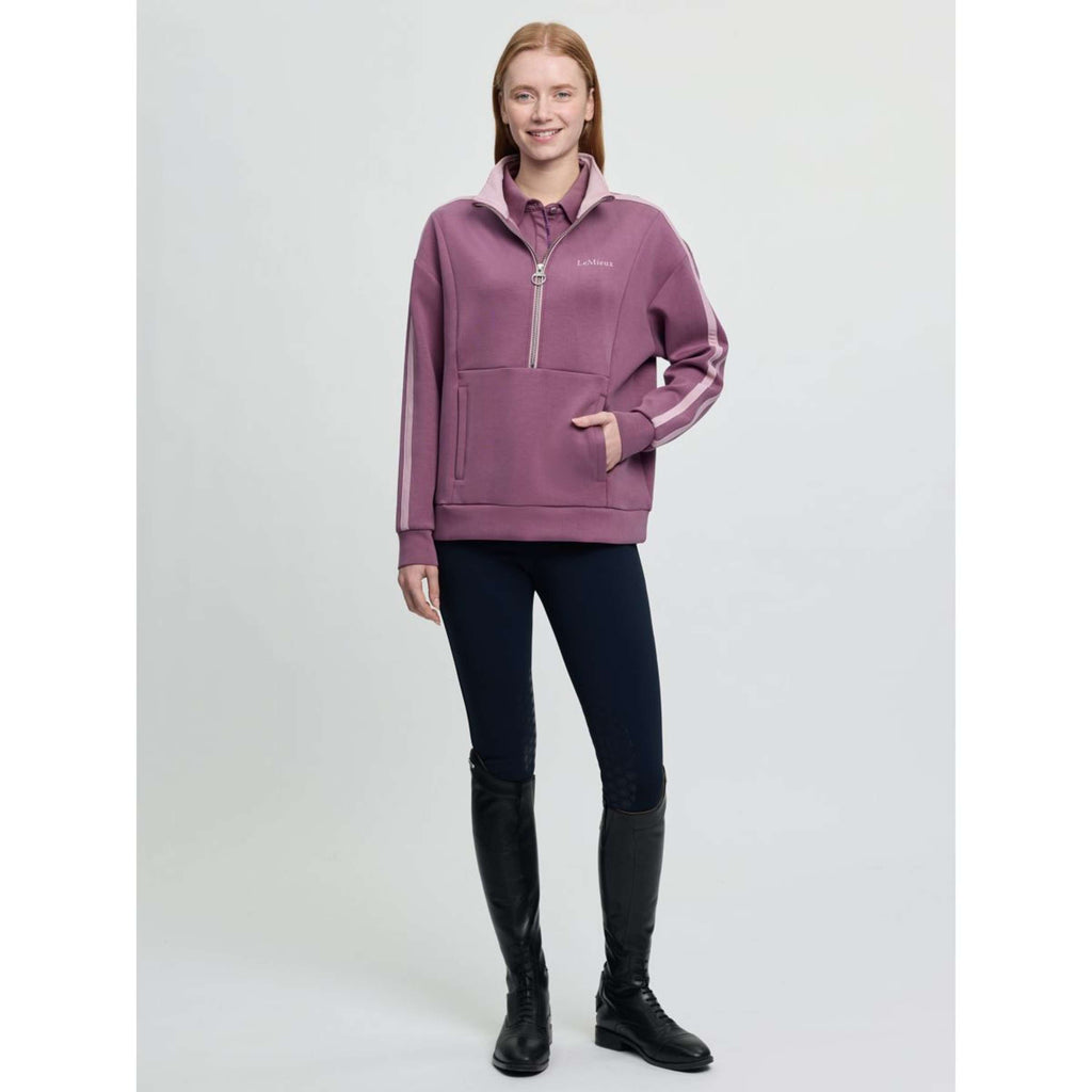 LeMieux Maglione Connie Mallow