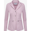 LeMieux Giacca da Competizione Jessica Mesh Fondant