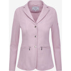 LeMieux Giacca da Competizione Jessica Mesh Fondant