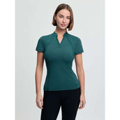 LeMieux Strato di base Lisa Jungle