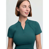 LeMieux Strato di base Lisa Jungle