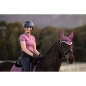 LeMieux Strato di base Lisa Mallow