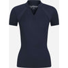 LeMieux Strato di base Lisa Navy