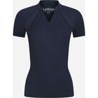 LeMieux Strato di base Lisa Navy