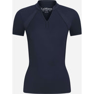 LeMieux Strato di base Lisa Navy