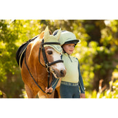 LeMieux Cuffietta Mini Classic Macaron