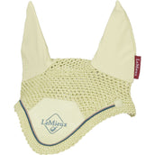 LeMieux Cuffietta Mini Classic Macaron