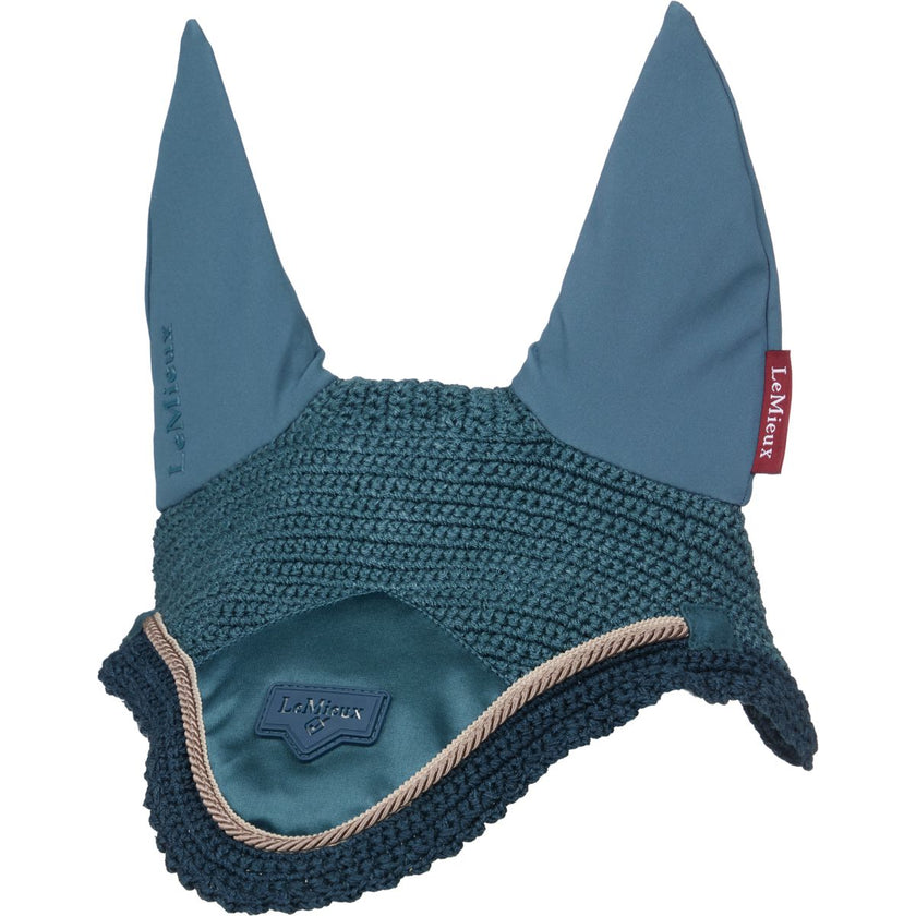 LeMieux Cuffietta Loire Jungle LeMieux Cuffietta Loire Jungle