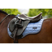 LeMieux Sottosella Loire Classic Square Uso generale Powder Blue