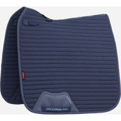 LeMieux Sottosella Air-Tek Mesh Square Dressage Shadow
