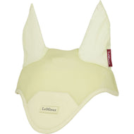 LeMieux Cuffietta Air-Tek Mesh Macaron