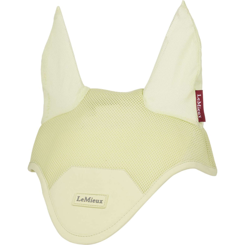 LeMieux Cuffietta Air-Tek Mesh Macaron