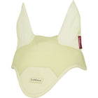 LeMieux Cuffietta Air-Tek Mesh Macaron