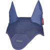 LeMieux Cuffietta Air-Tek Mesh Shadow