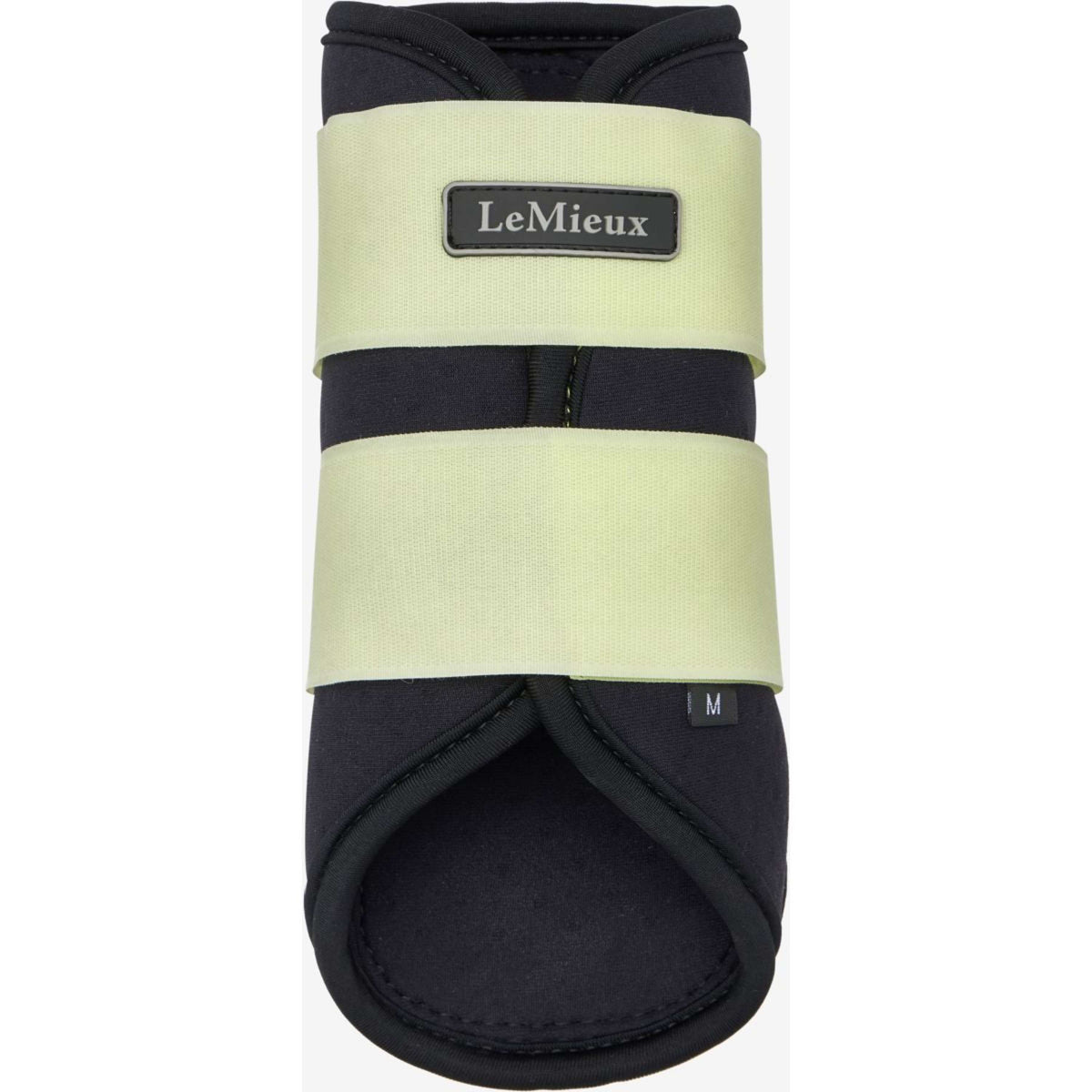 LeMieux Parastinchi Air-Tek Grafter Macaron