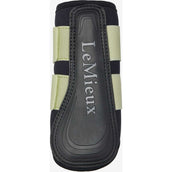 LeMieux Parastinchi Air-Tek Grafter Macaron