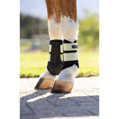 LeMieux Parastinchi Mini Air-Tek Macaron