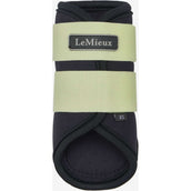 LeMieux Parastinchi Mini Air-Tek Macaron