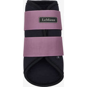LeMieux Parastinchi Air-Tek Grafter Mallow