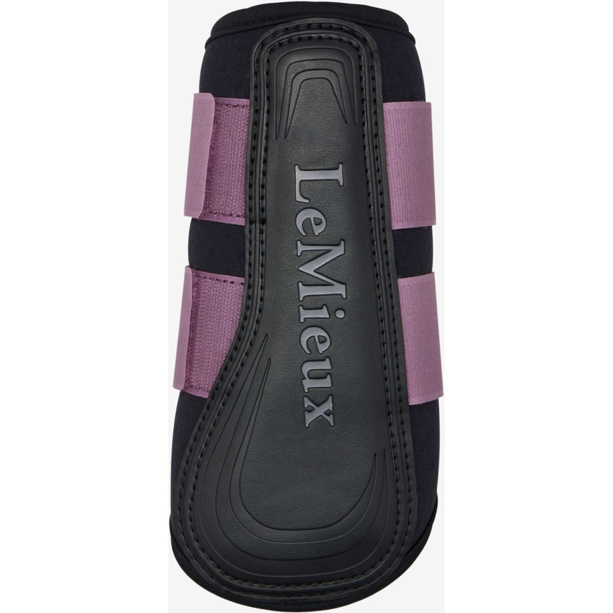 LeMieux Parastinchi Air-Tek Grafter Mallow