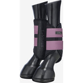 LeMieux Parastinchi Air-Tek Grafter Mallow