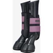 LeMieux Parastinchi Air-Tek Grafter Mallow